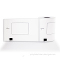 Brother Compatible Continous Thermal Labels